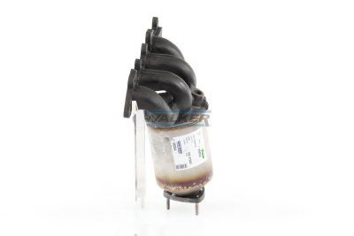 WALKER 20854 Catalytic Converter